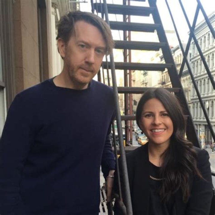 Inside Sam Levinson And His Wife Ashley Lent Levinson Relationship Timeline