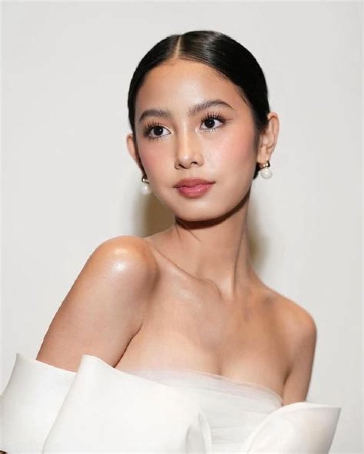 Is Jana Agoncillo Related To Ryan Agoncillo? Wikipedia And Age