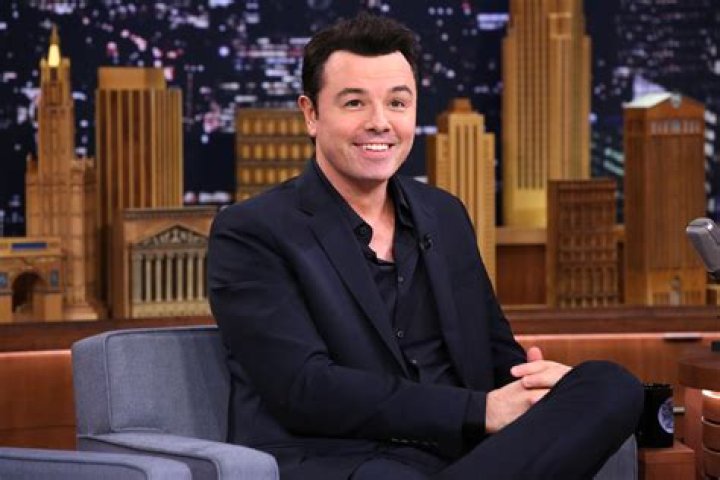 Is Seth MacFarlane Jewish? Learn About Family Ethnicity Of The Actor