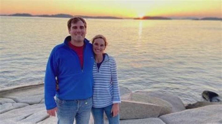 Is Sharon Rose Vaznis Still Married To Husband Rick Vaznis? Divorce Rumors And Everything To Know