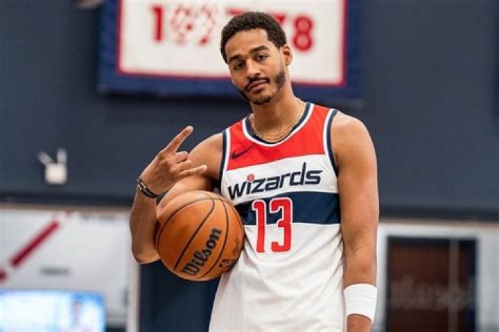 Ish Smith Bio, Wiki, Age, Family, Washinton Wizards, NBA, Contacts and Net Worth.