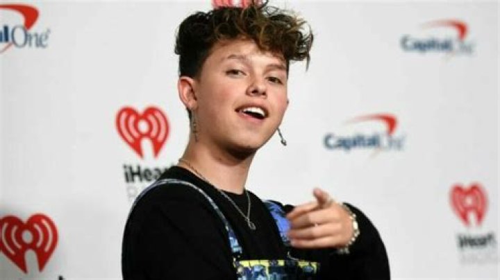 Jacob Sartorius (TikTok Star) Net Worth, Girlfriend, Age, Biography, Wiki, Height, Weight