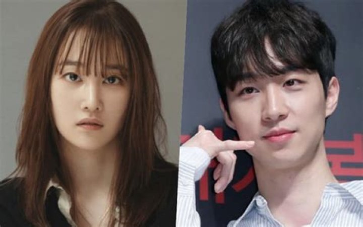 Jeon Jong-seo Plastic Surgery Before And After- Who Is Her Boyfriend Lee Chung-hyun?