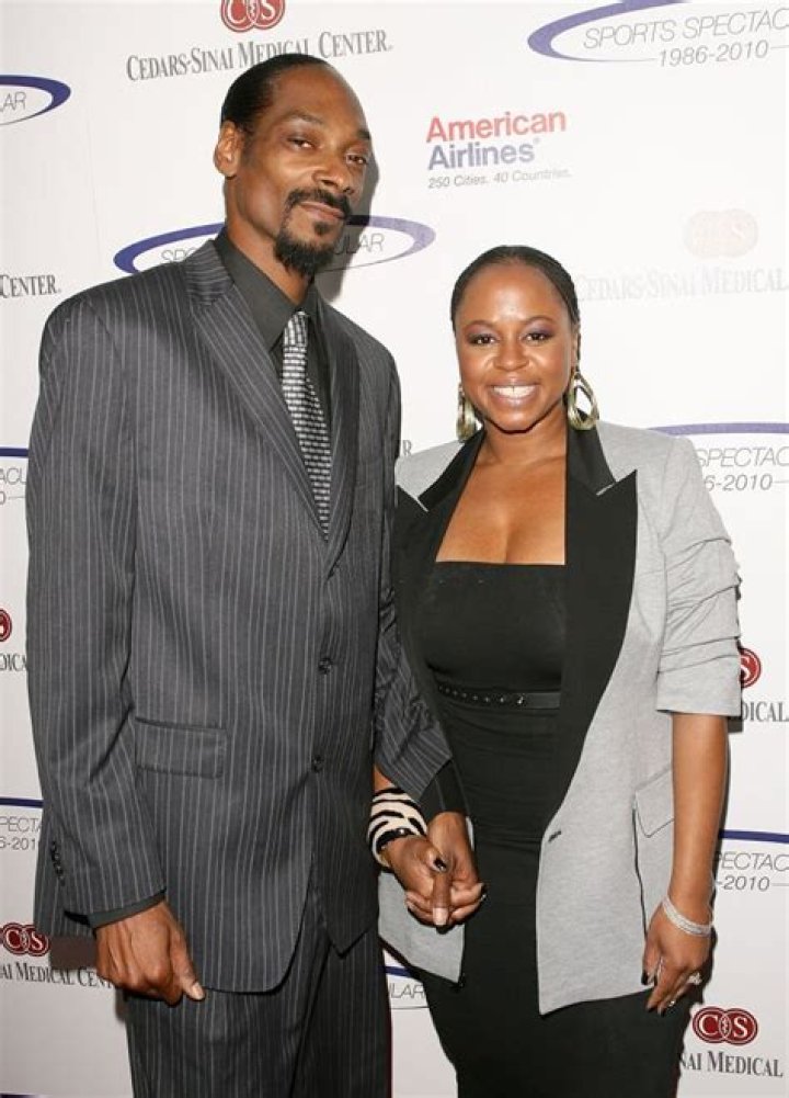 Jere Fields – Biography, Heritage, Age, Weight, Height, Relationships