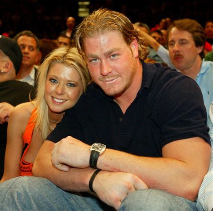 Jeremy Shockey’s net worth, biography, fact, career, awards and life story