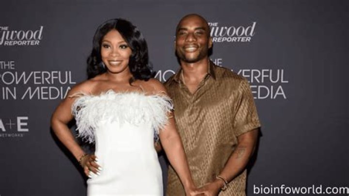 Jessica Gadsden Biography, Wiki, Age, Birthday, Education, Husband, Daughters, Fitness Coach, Controversy and Net Worth