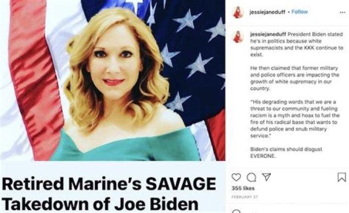 Jessie Jane Duff Married, Husband, Wiki, Bio, Age (Fox News) Photos