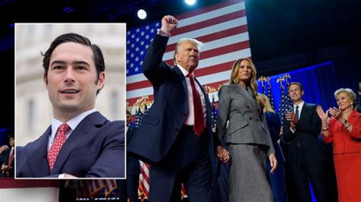 Joe Walsh (Politician) Bio, Age, Net worth, Congressman, Wife, Republican