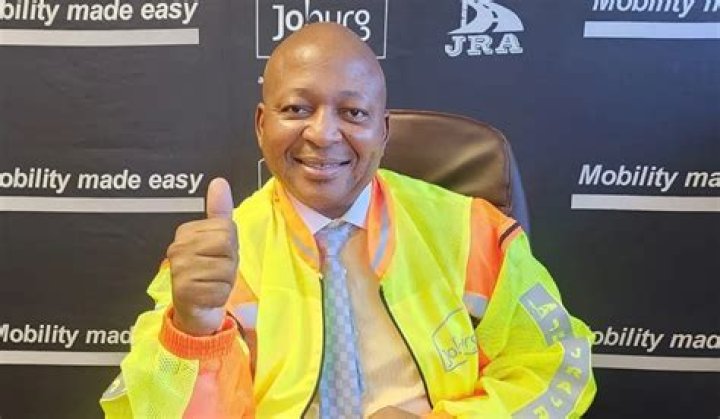 Jon Peters’s net worth, biography, fact, career, awards and life story