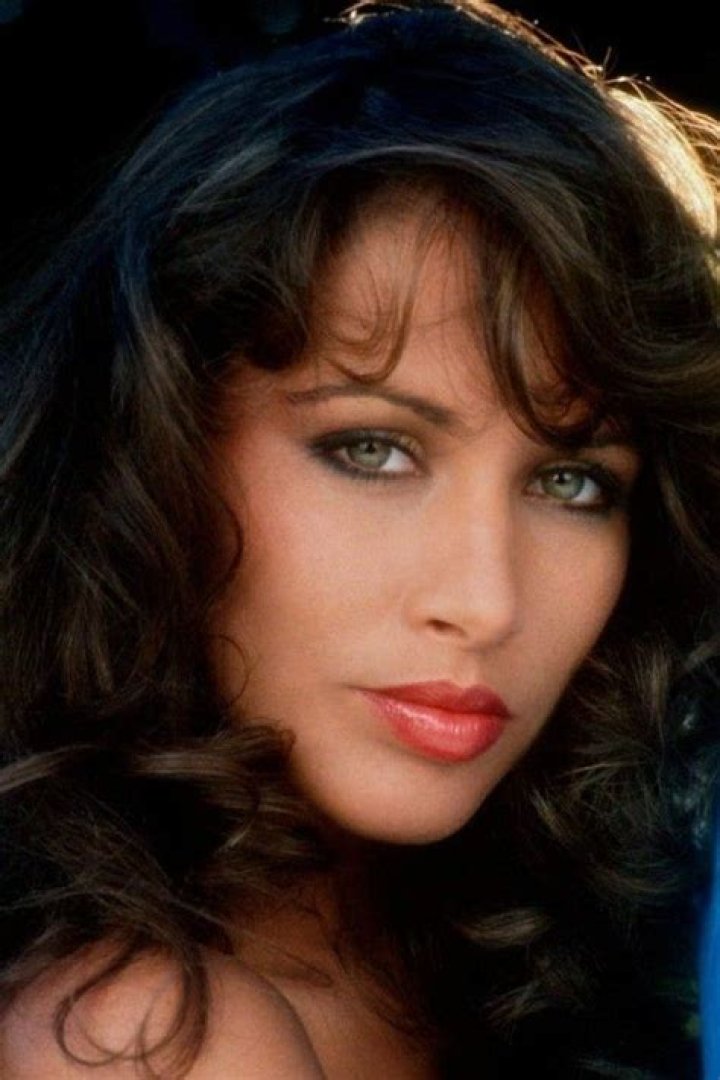 Karen Velez Bio, Wiki, Age, Height, Family, Husband, Playboy and Net Worth.