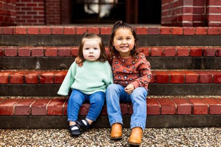 Kathryn Geddert Wiki, Age, John Geddert Wife, Kids, Family, Net Worth