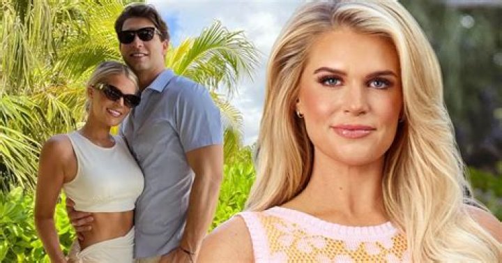 Kay Lenz Bio, Today, Age, Images, Husband, Height, Net Worth and Tv Shows