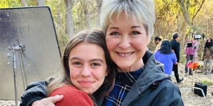 Kayden Brenna Tokarski Age – Facts To Know About Her