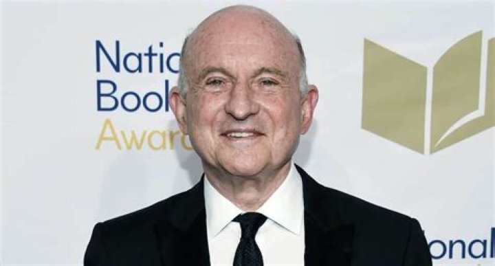 Kaye Ballard Bio, Wiki, Age, Husband, Cause of Death, Children, Net Worth, Family, Ethnicity, Movies and TV Shows