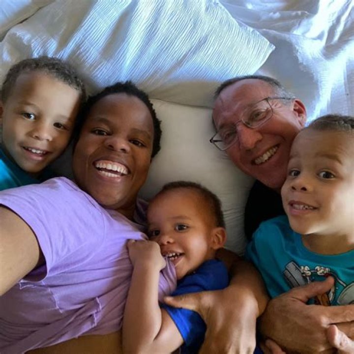 Kelsey Bolasie Age, Wikipedia, Height, Instagram, Husband, Children, Net Worth