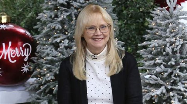 Keny Long Net Worth, Income, Salary, Earnings, Biography