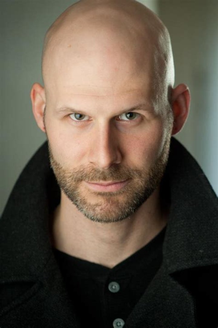 Kyle Strauts Biography , Wikipedia, Age, Height, Instagram, Wife