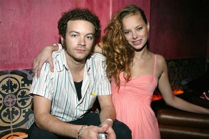 Kyra Phillips Net Worth: Know About her Age, Partner and Husband