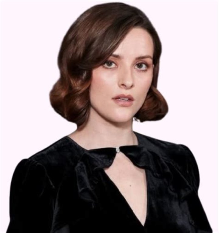 Liesel Matthews Bio, Wiki, Age, Height, Family, Husband, Movies and Net Worth