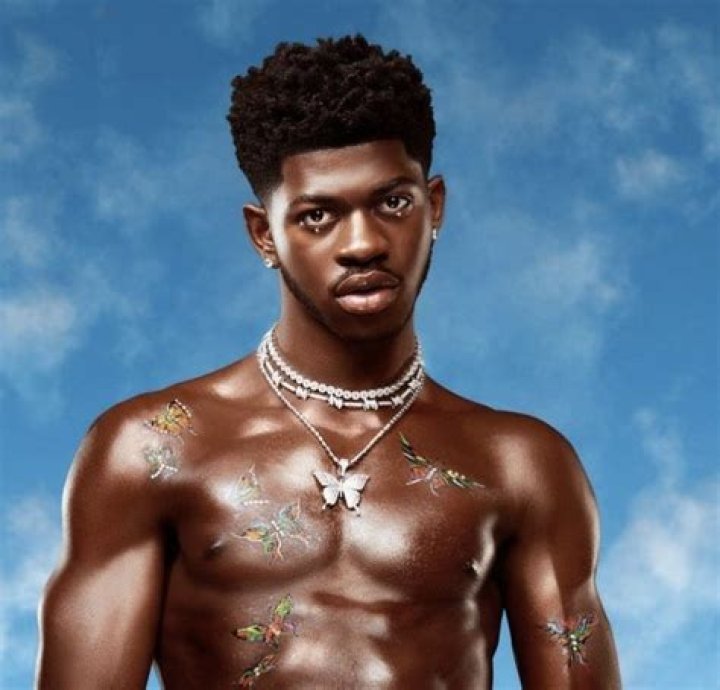 Lil Nas X Biography, Real Name, Age, Musics and Net Worth