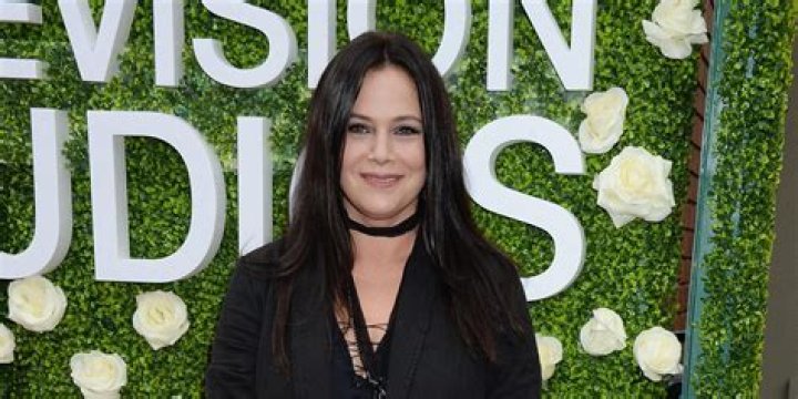 Liza Snyder Height, Net Worth, Age, Who, Facts, Biography, Wiki