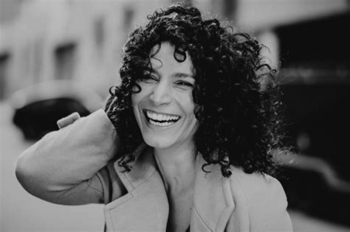 Louisa Mignone Wikipedia: Facts To Know About The Actress