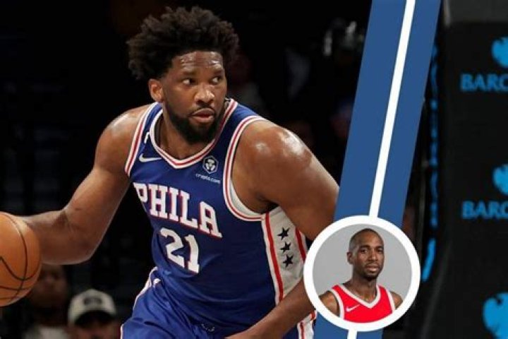Luc Richard Mbah a Moute Age, Wiki, Biography, Wife, Children, Salary, Net Worth, Parents