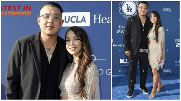 Luis Urias Salary, Girlfriend: Age, Height Net Worth Facts on San Diego Padres