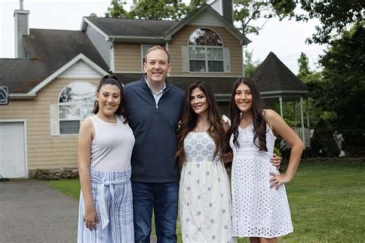 Luke Mitchell Bio, Wiki, Age, Family, Wife, Movies, Modeling and Net Worth