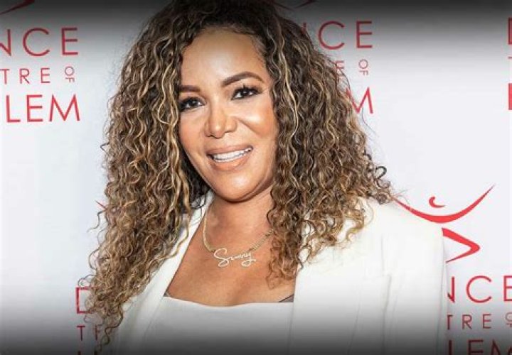 Maggie Lindemann (Singer) Wiki, Bio, Age, Height, Weight, Measurements, Dating, Net Worth, Facts