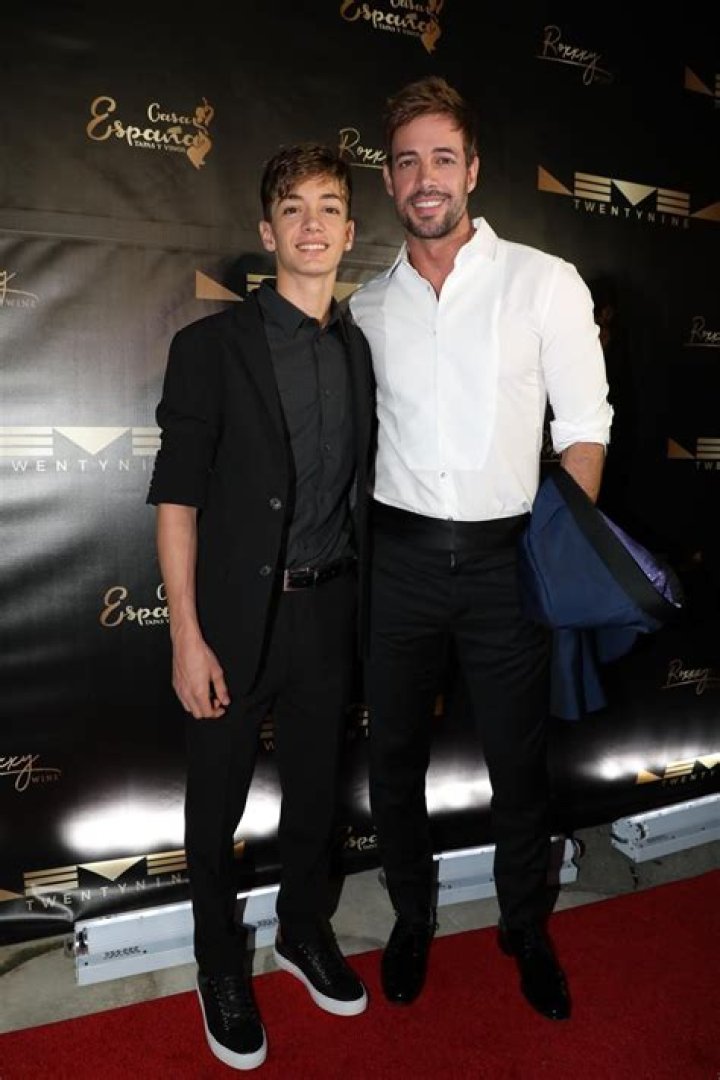 Maite Perroni Age, Wiki, Biography, Net Worth, Dating, Boyfriend, Married