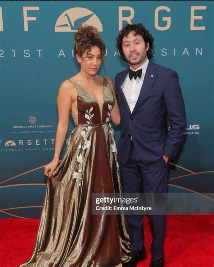 Marielle Scott Wikipedia, Age, Biography, Married, Husband, Instagram