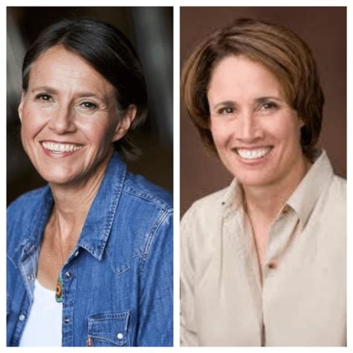 Mary Carillo Illness: Health Update, Is She Lesbian Or Transgender- Meet Her Partner