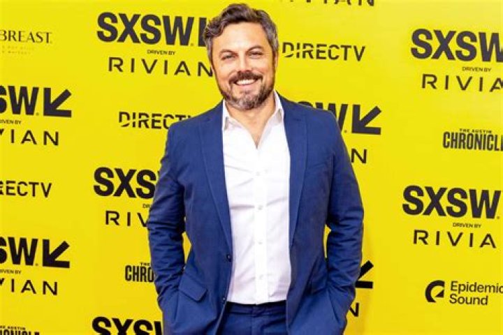 Matt Farah Bio, Wiki, Age, Height, Family, Wife, Cars, YouTube and Net Worth.