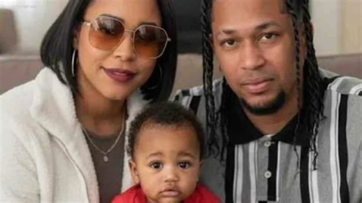 Mayara Nitão Parents: Father César Nitão And Mother Geraldina Kelly da Silva Angelo