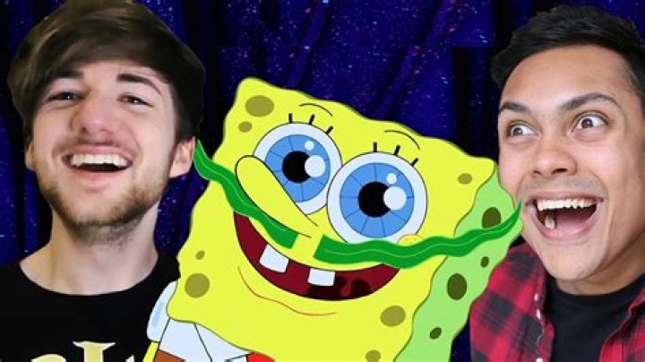 MessYourself: Get To Know The YouTuber