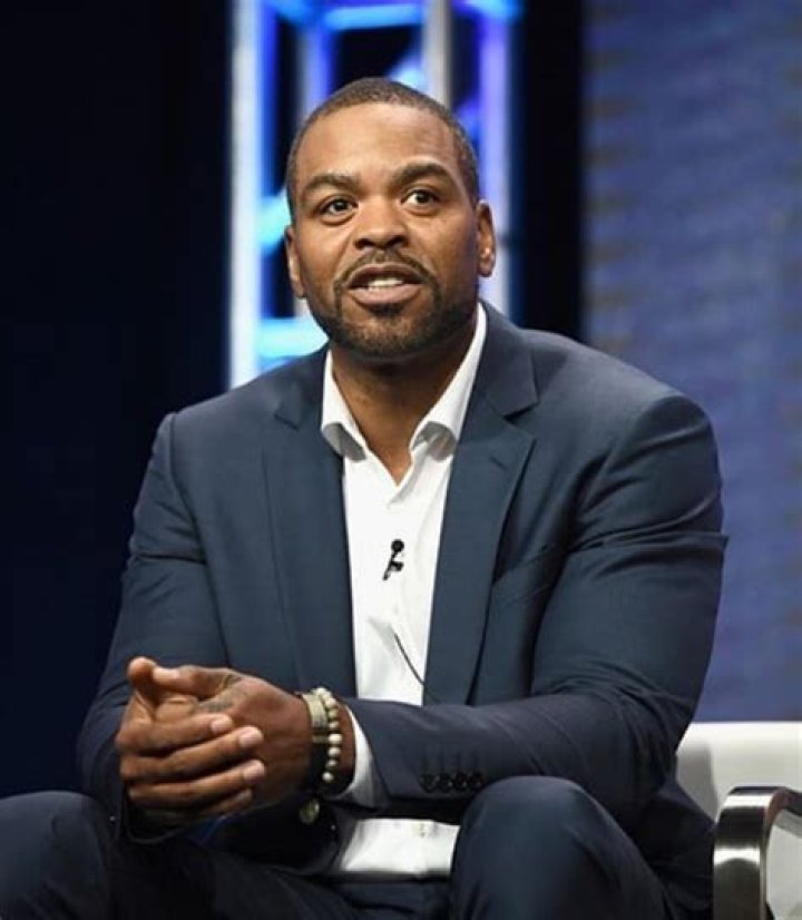 Method Man – Bio, Facts, Wiki, Net Worth, Age, Height, Family, Affair, Salary, Redman, Wu Tang, All I need, Wife, How High, Mary J Blige, RZA, Raekwon