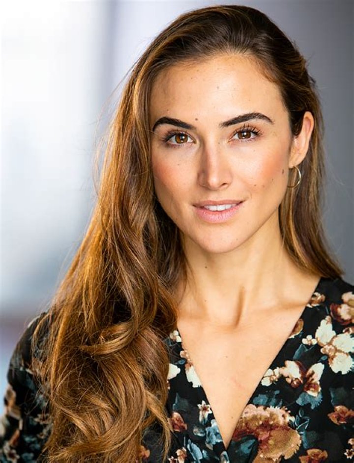 Michelle Argyris Husband, Is She Married?: Everything On Homemade Christmas Actress