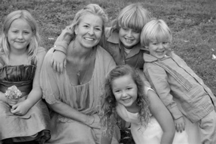 Mike Budenholzer Age, Wiki, Biography, Wife, Children, Salary, Net Worth, Parents