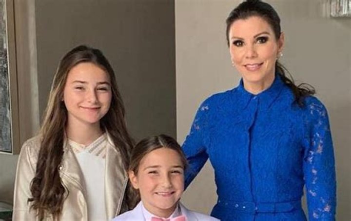 Moshe Safdie Net Worth: Bio, Wiki, Age, Family, Wife, Designs and Projects