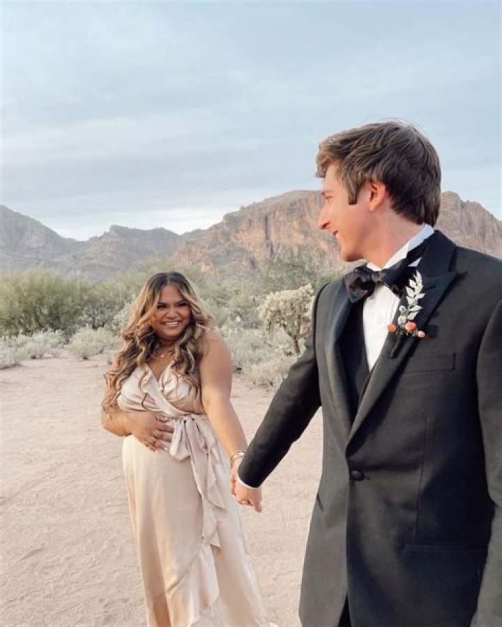 Nabela Noor Bio, Wiki, Age, Husband, Family, Height, Net Worth and Career