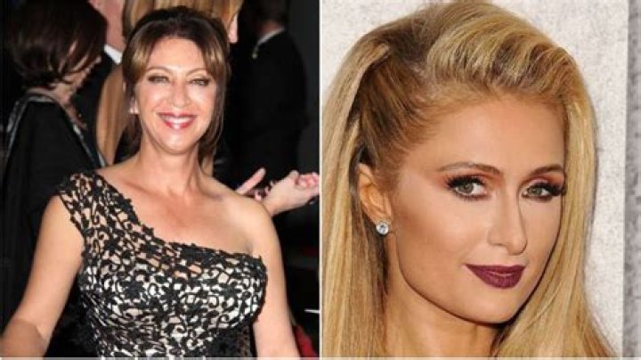 Nabila Haniss Bio – Career Achievements, Salary and Net Worth