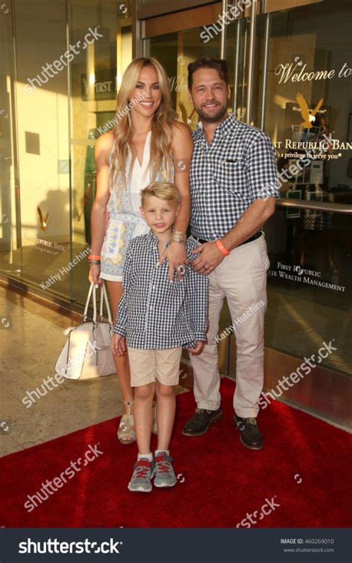 Naomi Lowde-Priestley Bio, Wiki, Age, Height, Family, Husband, Career, and Net worth