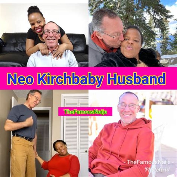 Naomi Neo Biography: Husband, Net Worth, Children, Age, House, Parents, Height, Plastic Surgery