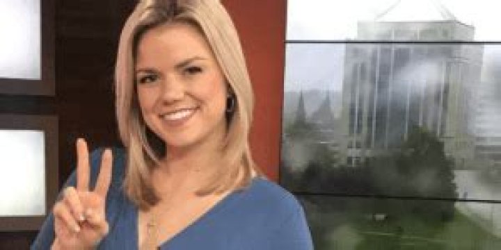 Neena Pacholke Height, Weight, Net Worth, Age, Birthday, Wikipedia, Who, Nationality, Biography