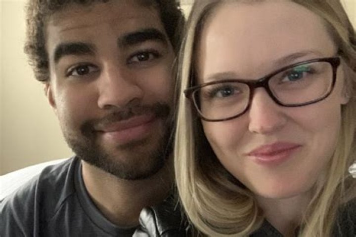 Neil Doef: Who Is Brooke Henderson’s Boyfriend?