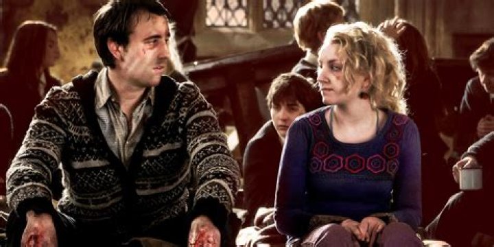 Neville Gallimore Wife: Is Neville Gallimore Married? Who Is Neville Gallimore’s Girlfriend?