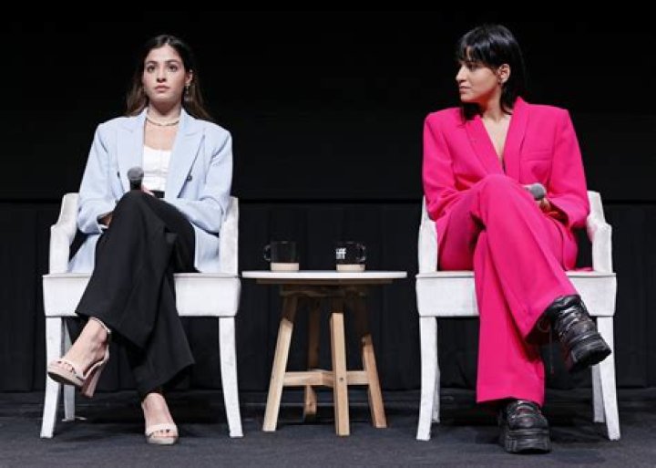 Nizar Mardini (Yusra Mardini’s Cousin) Age, Now, Biography, Facts