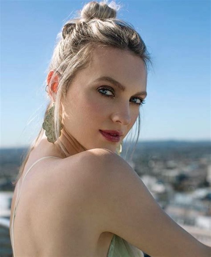 Olivia Buckle Age, Wiki, Biography, Height, Boyfriend, Instagram