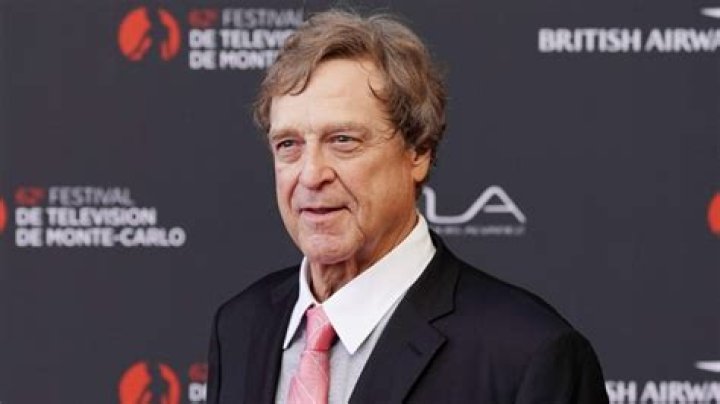 Oscar Baylin Goodman Net Worth, Income, Salary, Earnings, Biography